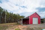 17571 Groundhog Road - Photo 9