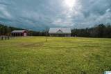 17571 Groundhog Road - Photo 94
