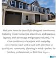 22105 Cove Lane - Photo 4