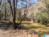  Bluegrass Lane - Photo 11