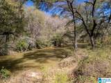  Bluegrass Lane - Photo 12