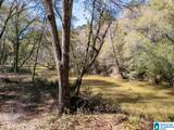  Bluegrass Lane - Photo 14