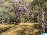  Bluegrass Lane - Photo 15