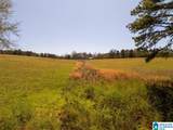  Bluegrass Lane - Photo 16