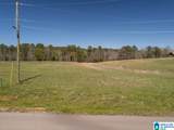  Bluegrass Lane - Photo 17