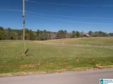  Bluegrass Lane - Photo 18