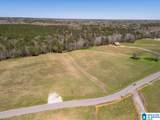  Bluegrass Lane - Photo 19