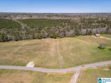  Bluegrass Lane - Photo 20