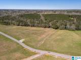  Bluegrass Lane - Photo 21