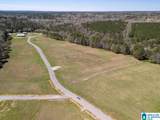  Bluegrass Lane - Photo 22