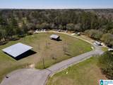  Bluegrass Lane - Photo 24