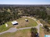 Bluegrass Lane - Photo 25