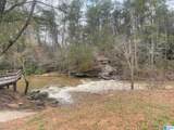  Bluegrass Lane - Photo 26