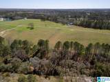  Bluegrass Lane - Photo 27