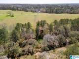 Bluegrass Lane - Photo 29