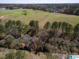  Bluegrass Lane - Photo 30