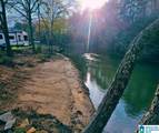  Bluegrass Lane - Photo 6