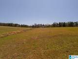  Bluegrass Lane - Photo 7