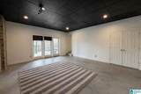 5311 Mountain Park Circle - Photo 44