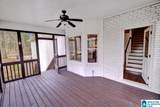 5311 Mountain Park Circle - Photo 45