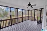 5311 Mountain Park Circle - Photo 46