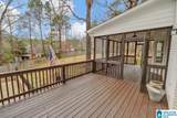 5311 Mountain Park Circle - Photo 49