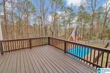 5311 Mountain Park Circle - Photo 50