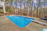 5311 Mountain Park Circle - Photo 51