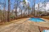 5311 Mountain Park Circle - Photo 53
