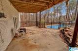 5311 Mountain Park Circle - Photo 55
