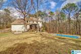 5311 Mountain Park Circle - Photo 56