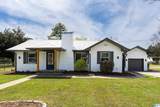 1233 Norman Drive - Photo 1