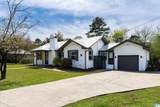 1233 Norman Drive - Photo 2