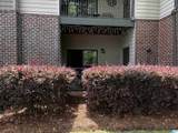 312 Riverhaven Place - Photo 1
