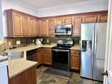 312 Riverhaven Place - Photo 3