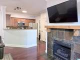 312 Riverhaven Place - Photo 5