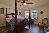 84 River Terrace Drive - Photo 19