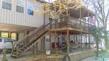 84 River Terrace Drive - Photo 39