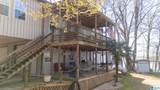 84 River Terrace Drive - Photo 40