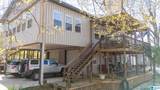 84 River Terrace Drive - Photo 41