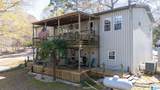 84 River Terrace Drive - Photo 42