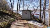 84 River Terrace Drive - Photo 46