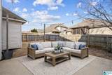2221 Rushton Lane - Photo 12