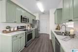 2221 Rushton Lane - Photo 4