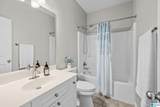2221 Rushton Lane - Photo 7