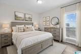 2221 Rushton Lane - Photo 8