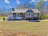 9576 Central Road - Photo 1