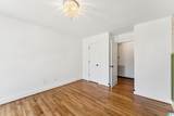 9576 Central Road - Photo 11