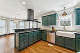 9576 Central Road - Photo 13