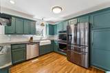 9576 Central Road - Photo 14